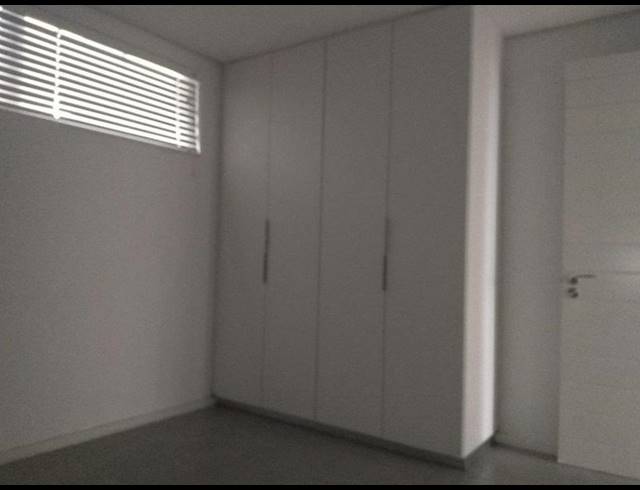 2 BEDROOM APARTMENT FOR SALE IN SIBAYA